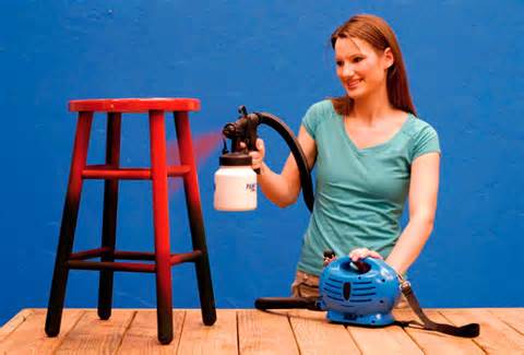Handy Tips For Your Home Improvement Project