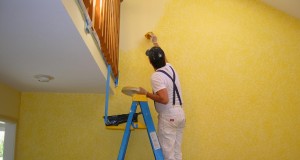 Expert Advice To Help With Your Next Home Improvement Project