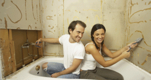 Are You Ready To Make Home Improvements?