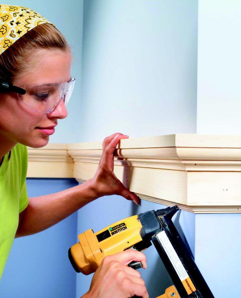 A Magnificent Home Improvement Project Starts With These Tips!